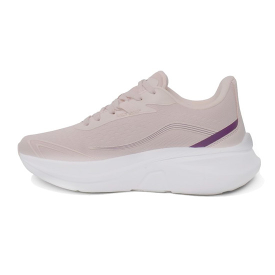 Fila Ranger 2 Heel Support